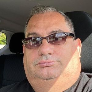 Meet your Posher, Vidal